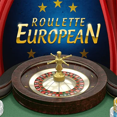 EuropeanRoulette-1.webp