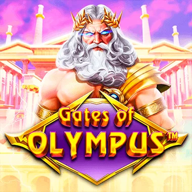 GatesOfOlympus1.webp
