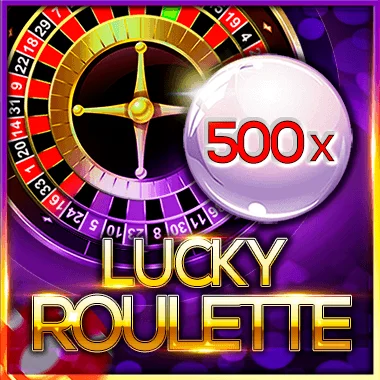 LuckyRoulette-1.webp