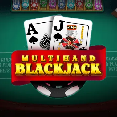 multihandblackjack.webp